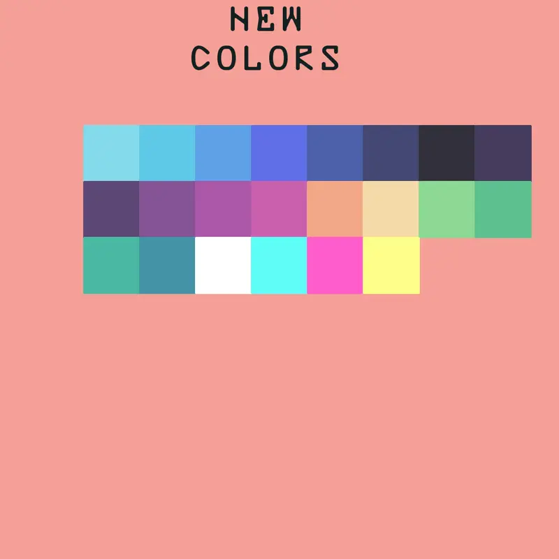 Game by @Liamerry_purple