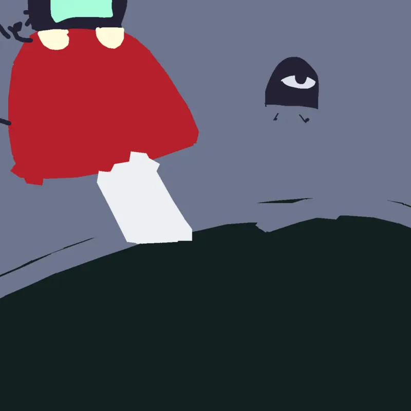 Game by @acidfurry