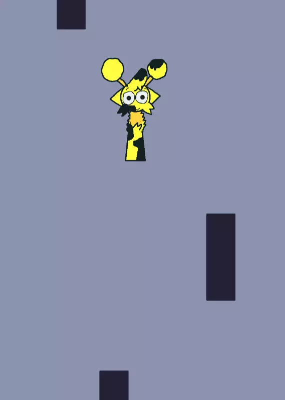 Game by @bythelaw