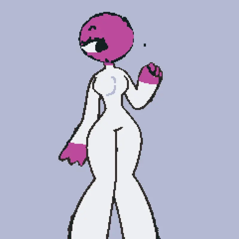 Game by @tendy_thesneekpeek