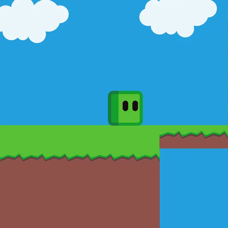 Game by @-Stupidpumpkin-