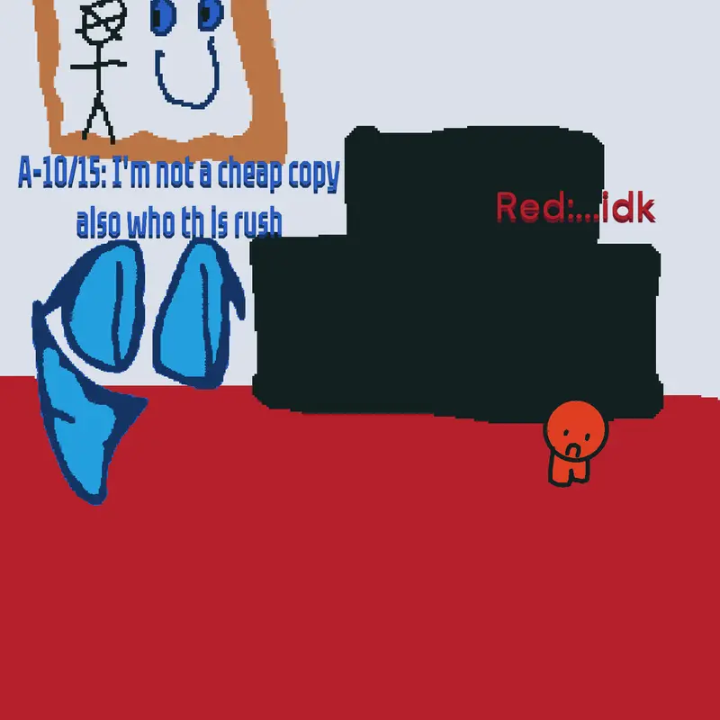 Game by @Beans_INC