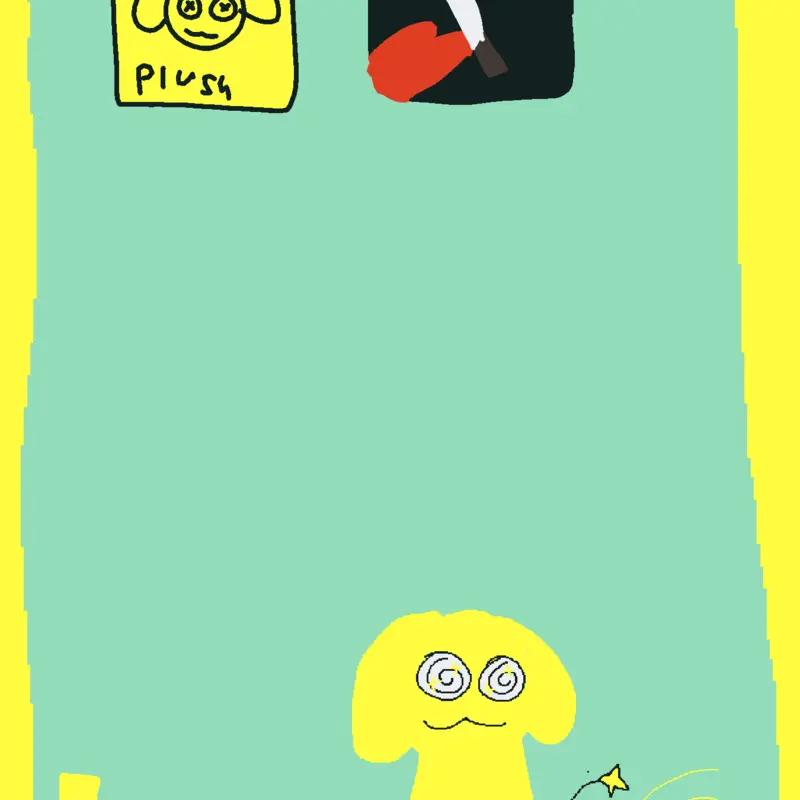 Game by @S1LLYST4RZ