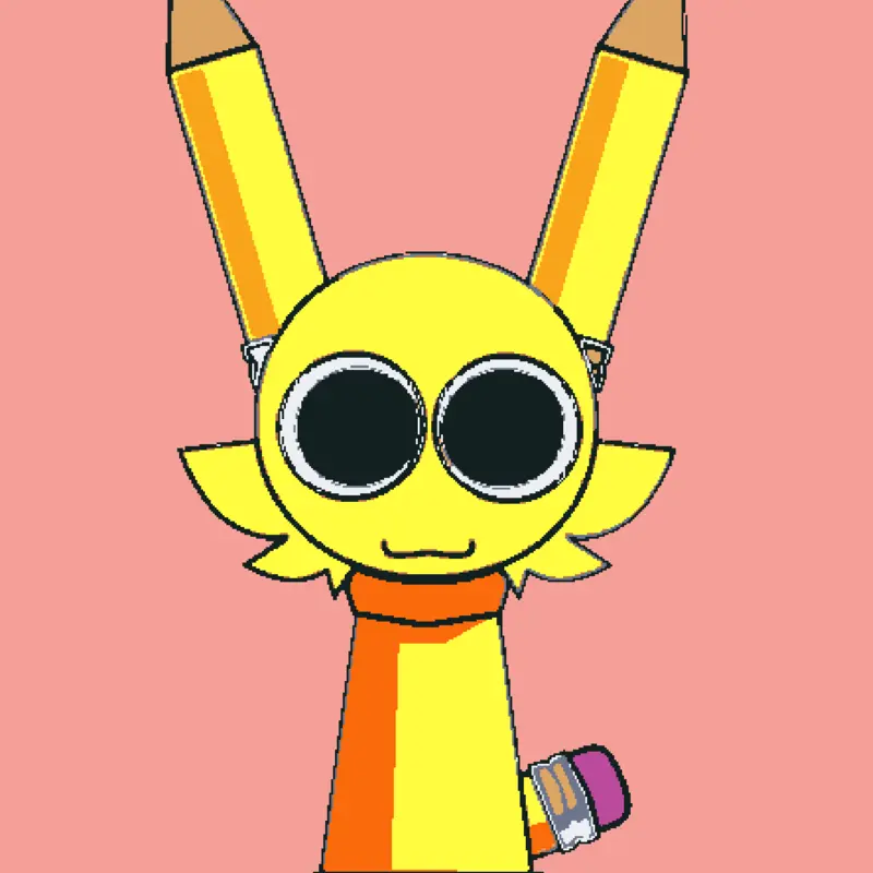 Game by @SimonRealm