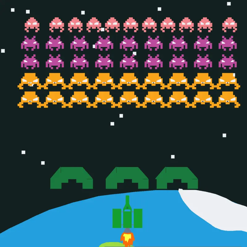 Game by @criadordegames123