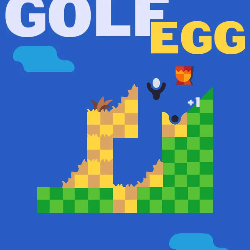 Game by @MsmFan1234