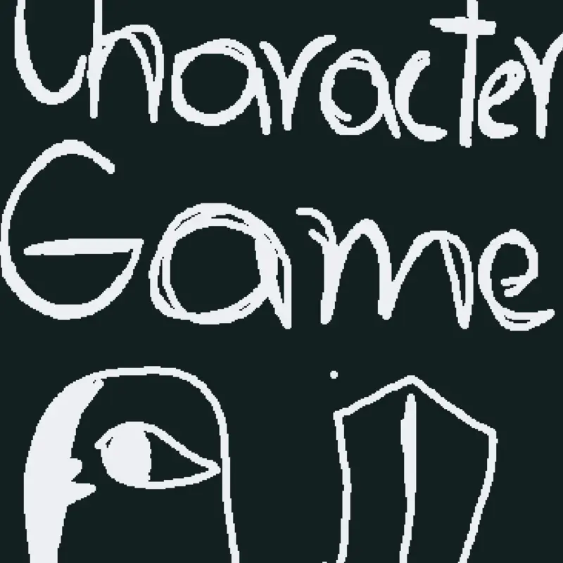 Game by @theadvidato