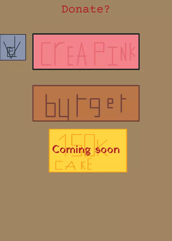 Game by @coolmoji_studios