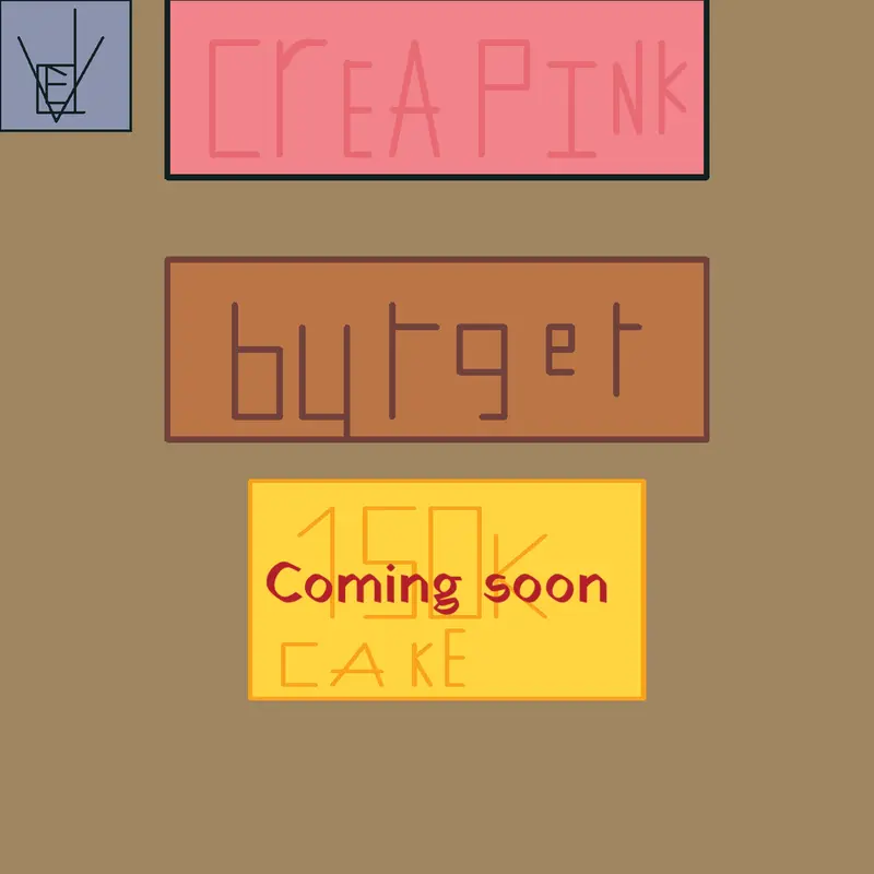 Game by @coolmoji_studios