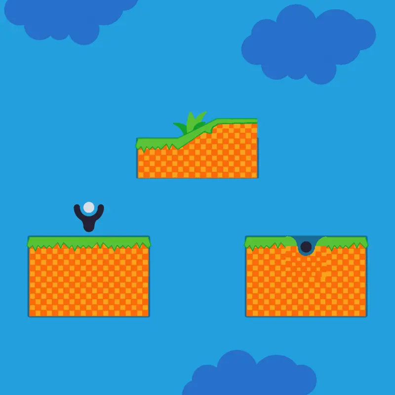 Game by @Kaua_wh