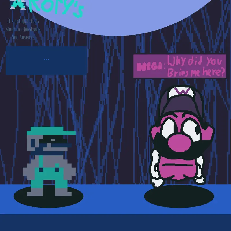 Game by @WegaGuy_MiscStuff