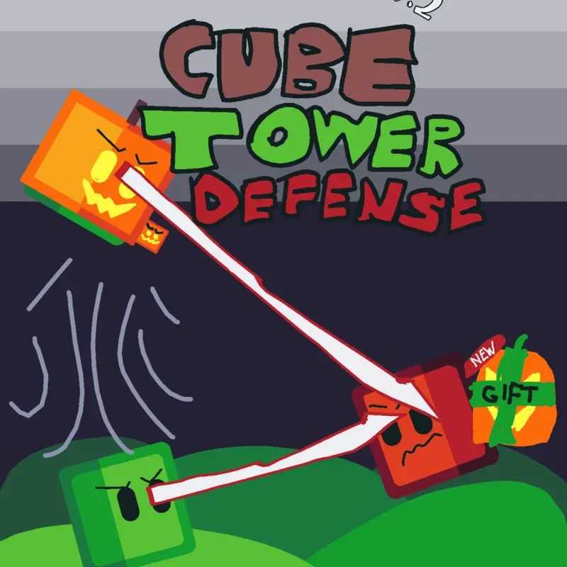 Game by @ripdeletedoff