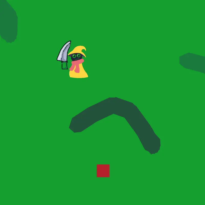 Game by @Augusts2
