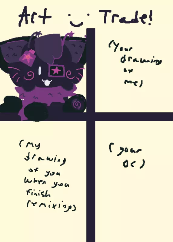 Game by @Meowl