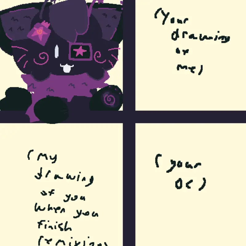 Game by @Meowl