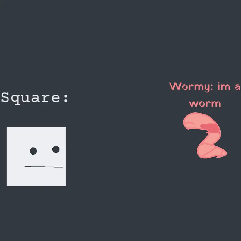 Game by @ThatOneNuclearBomb