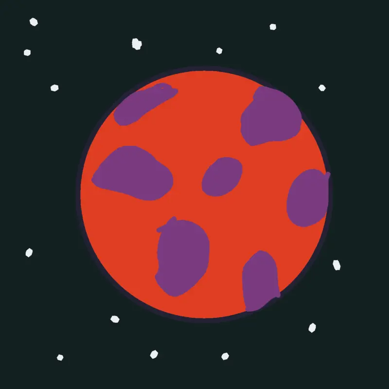 Game by @gamberboi2