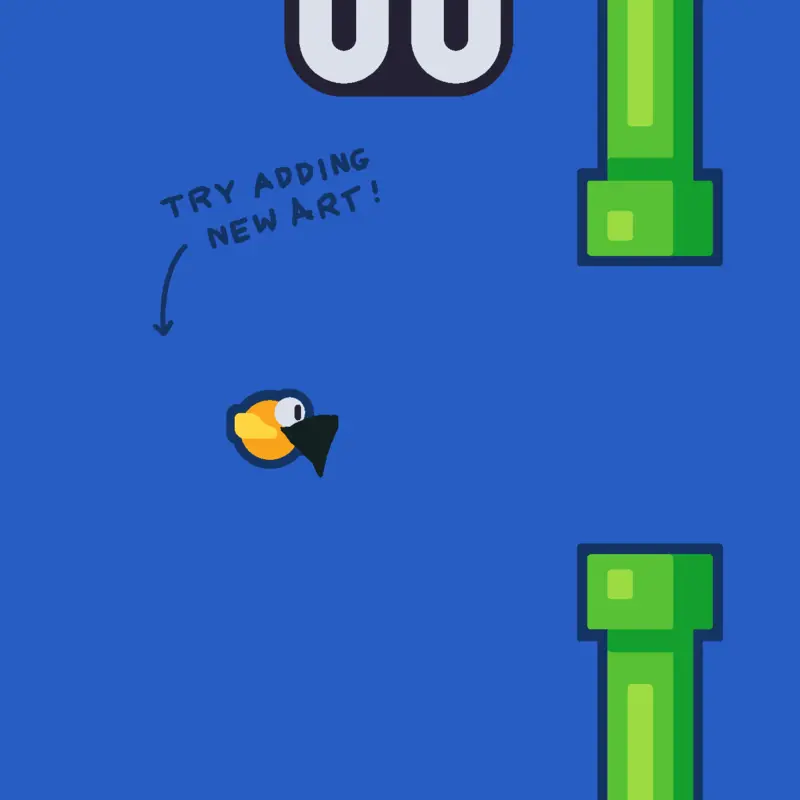 Game by @alex_otter6