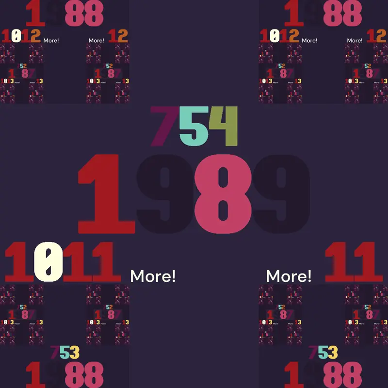 Game by @42UD_Yottaboxed-2026