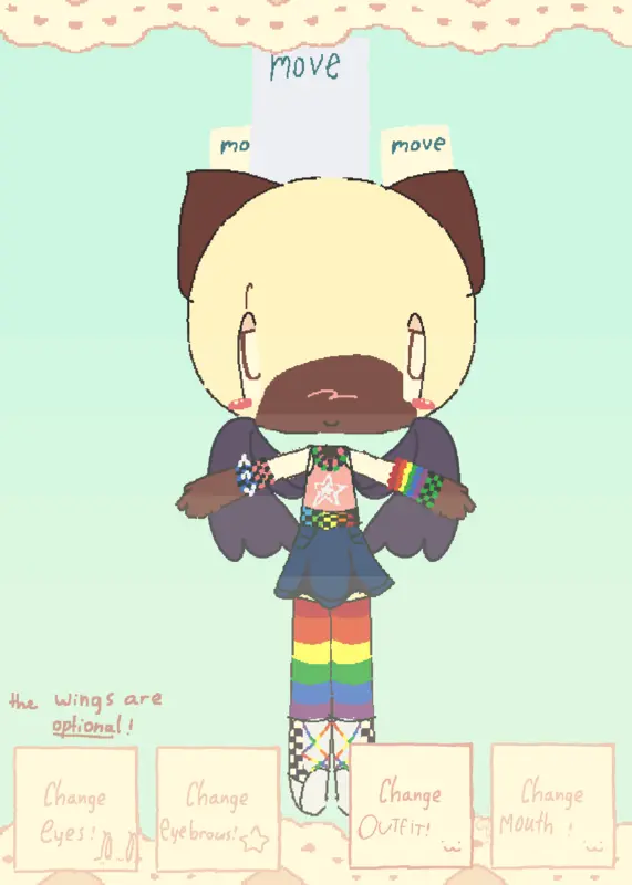 Game by @MapleTheSyrupCat_new