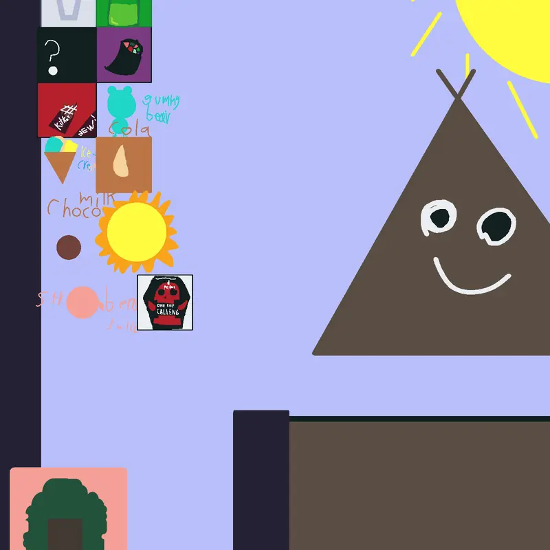 Game by @depth_butsad