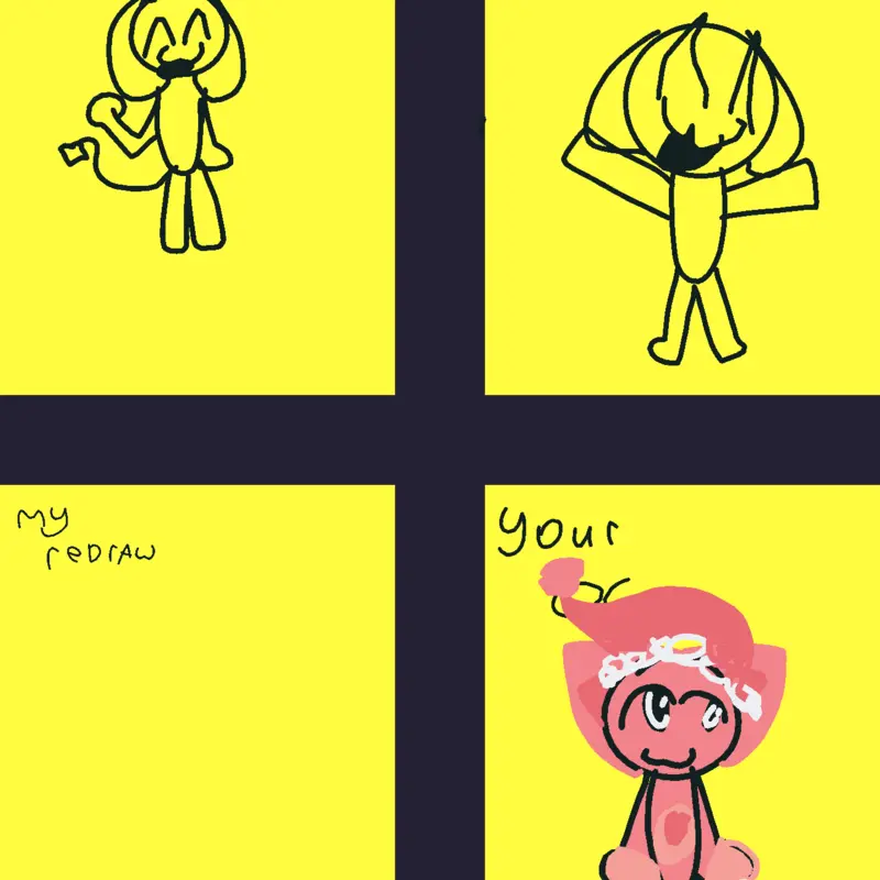 Game by @OMZisKEWL