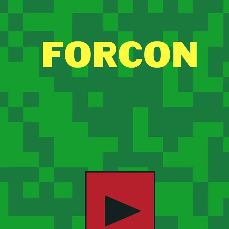 Game by @xStep_308