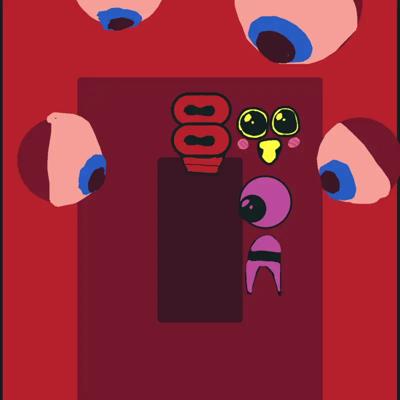 Game by @G-88