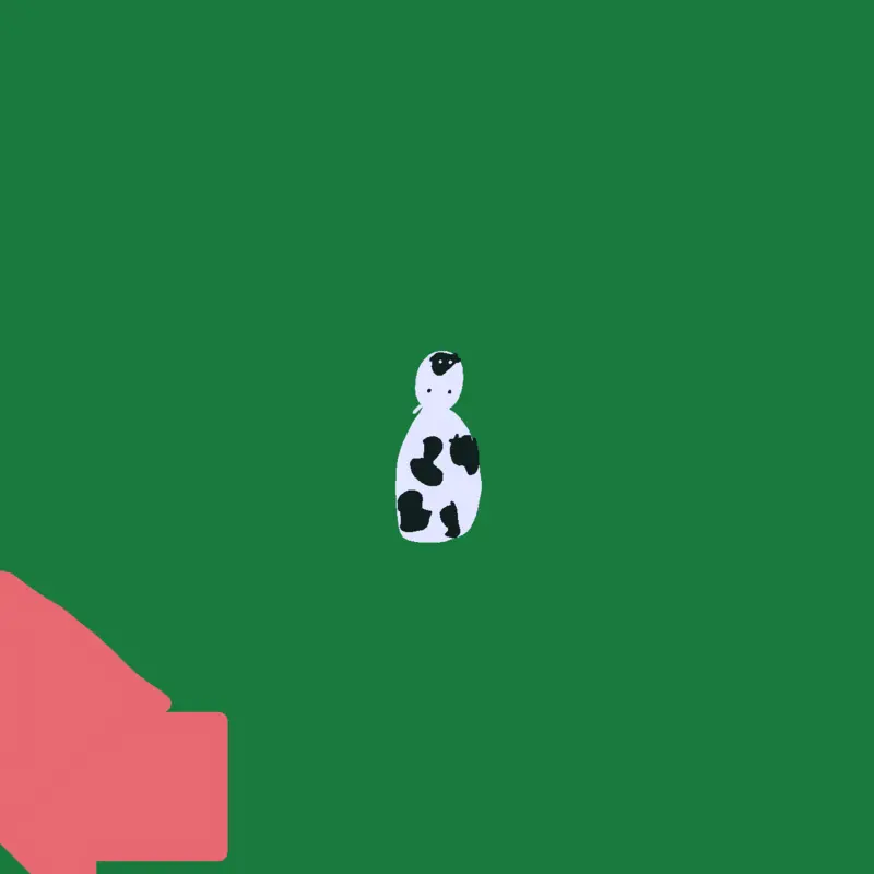 Game by @Old_Roblox_Like_2013
