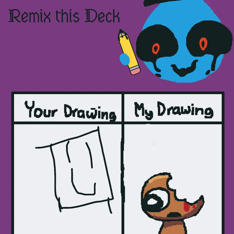Credit to the guy that made this and als by @lucatheguy