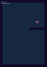 Replay thing