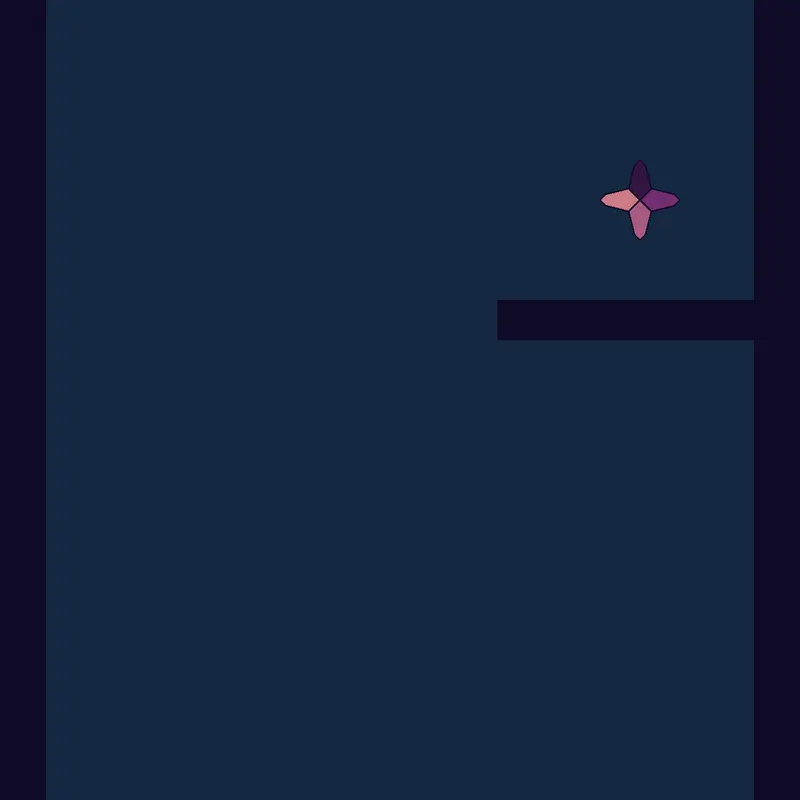 Game by @Mateo_Castle59
