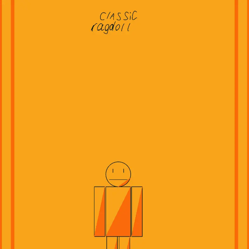 Game by @Danillevistk