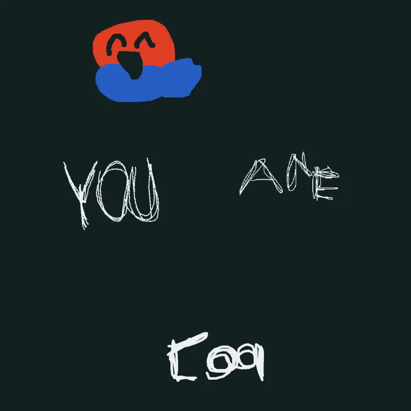 Game by @dem0n