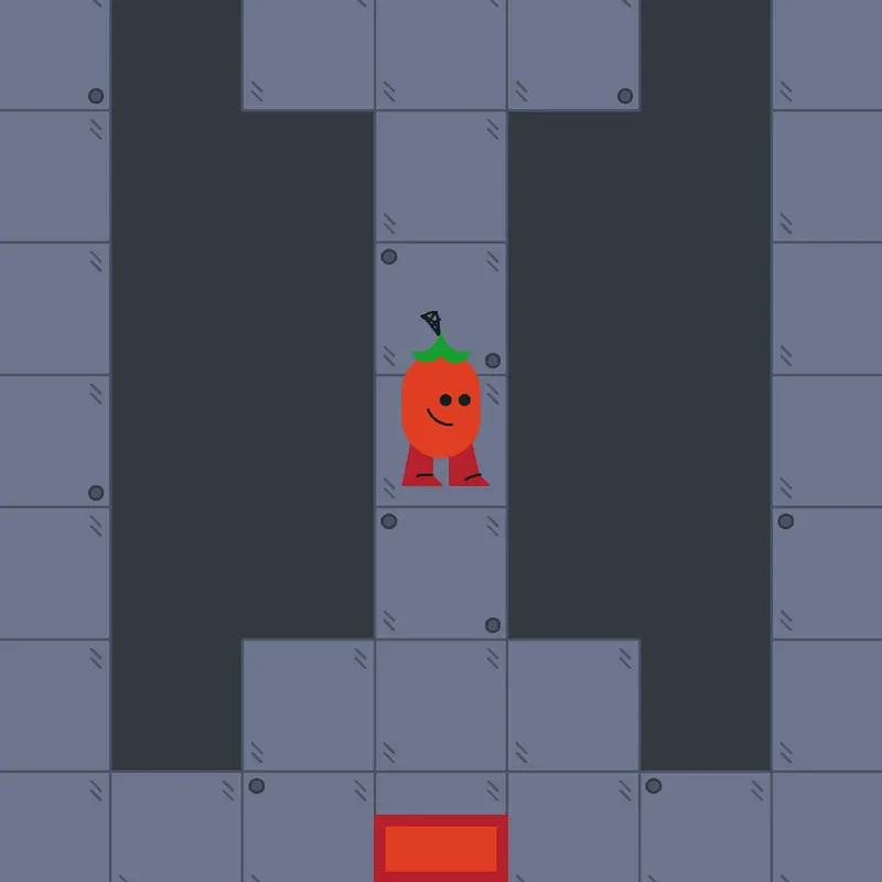 Game by @Tikoq20