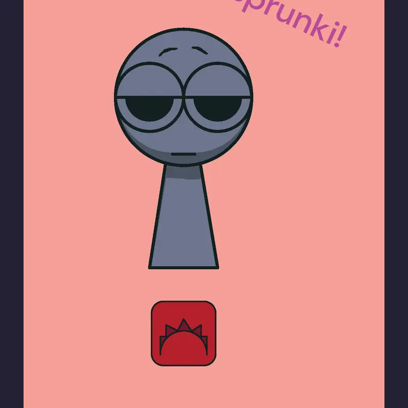Game by @The-astro1234