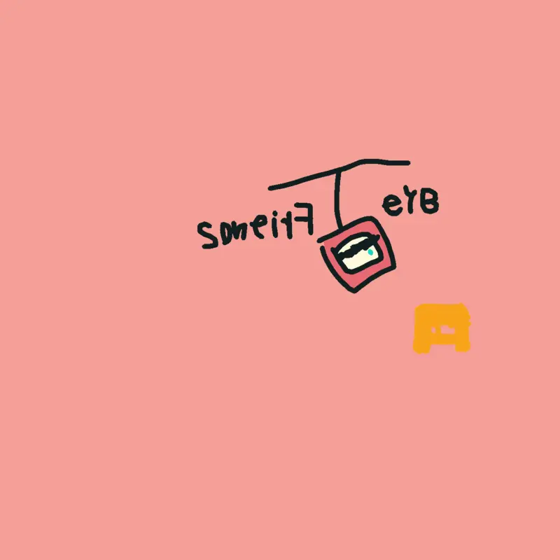 Game by @matiascof