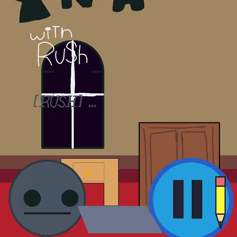 Game by @indy123z-followeveryone