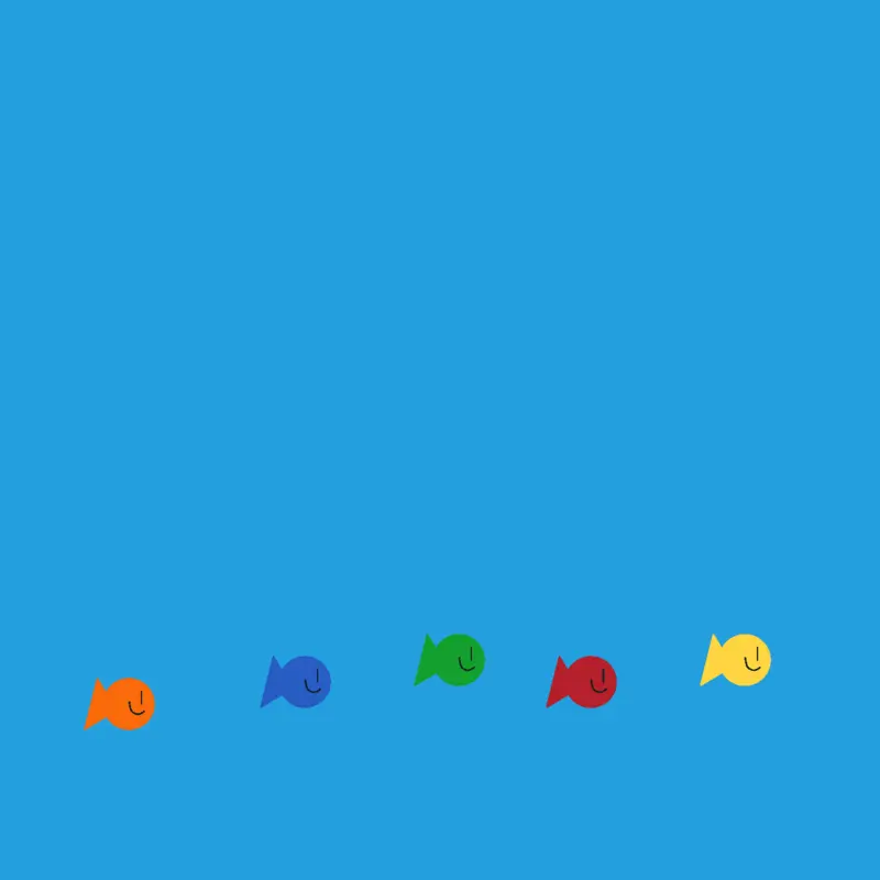 Game by @Ajoloxi97