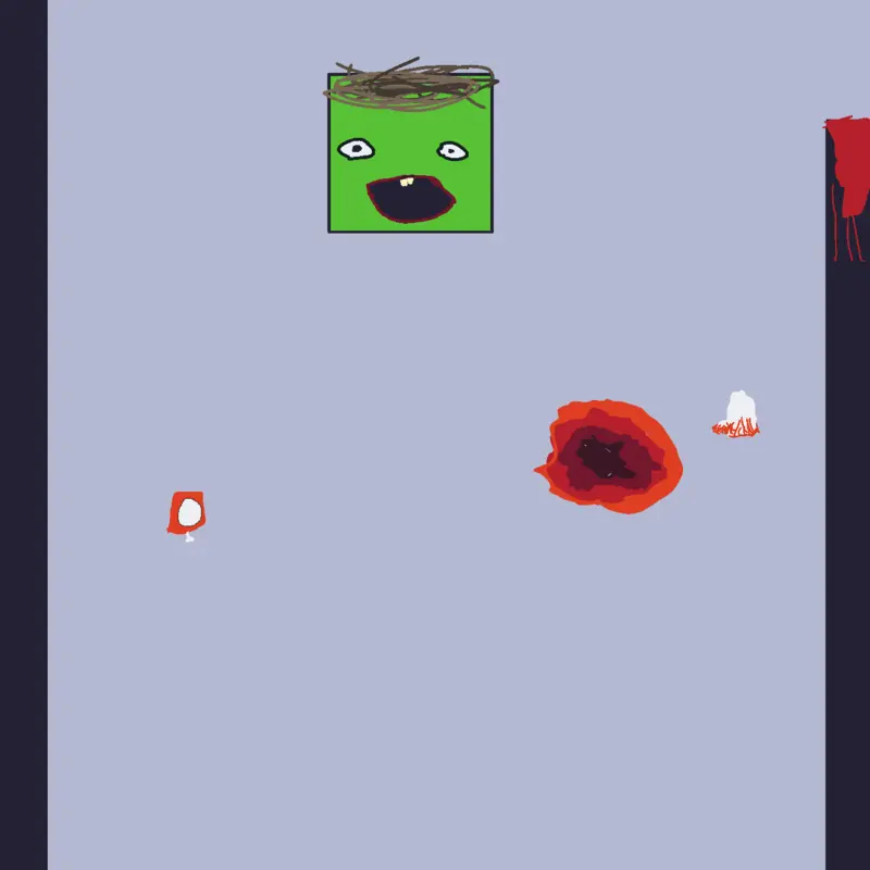 Game by @Liminalspaces