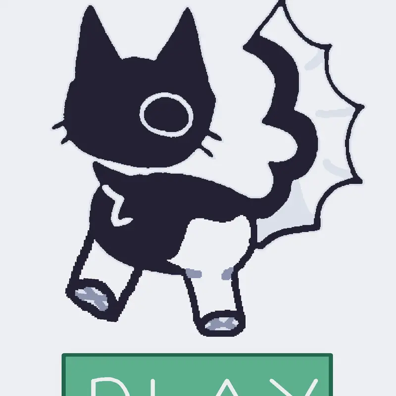 Game by @FPE_MASTER