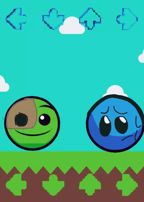 Game by @Discord_Fake