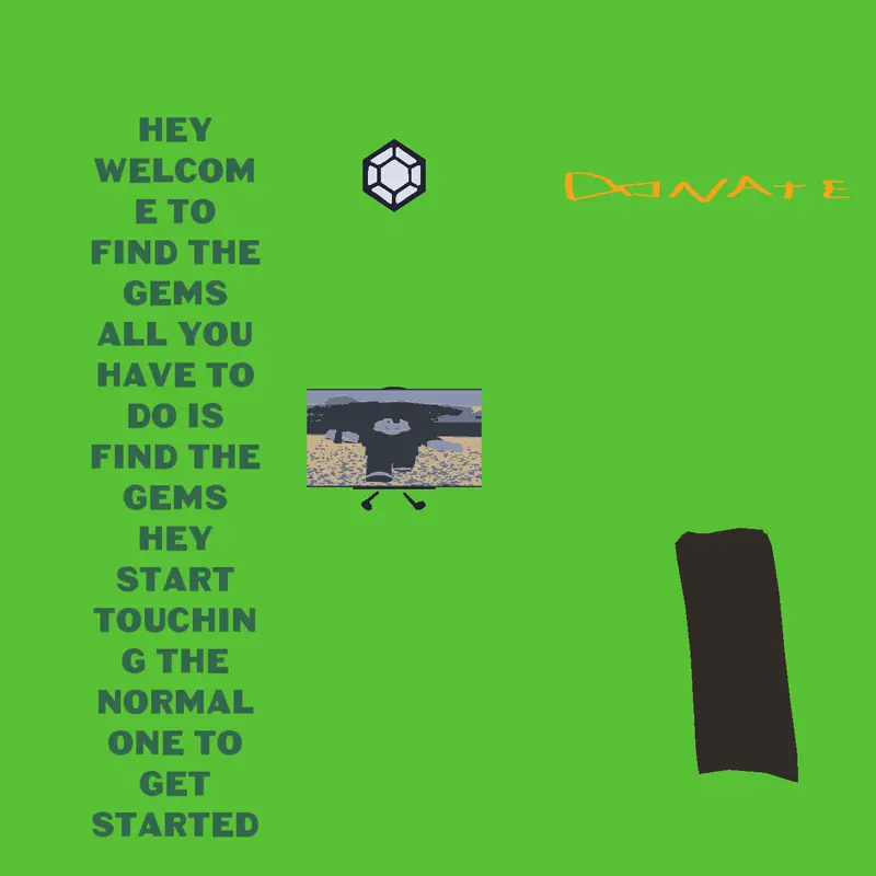 Game by @Stupid_Boy