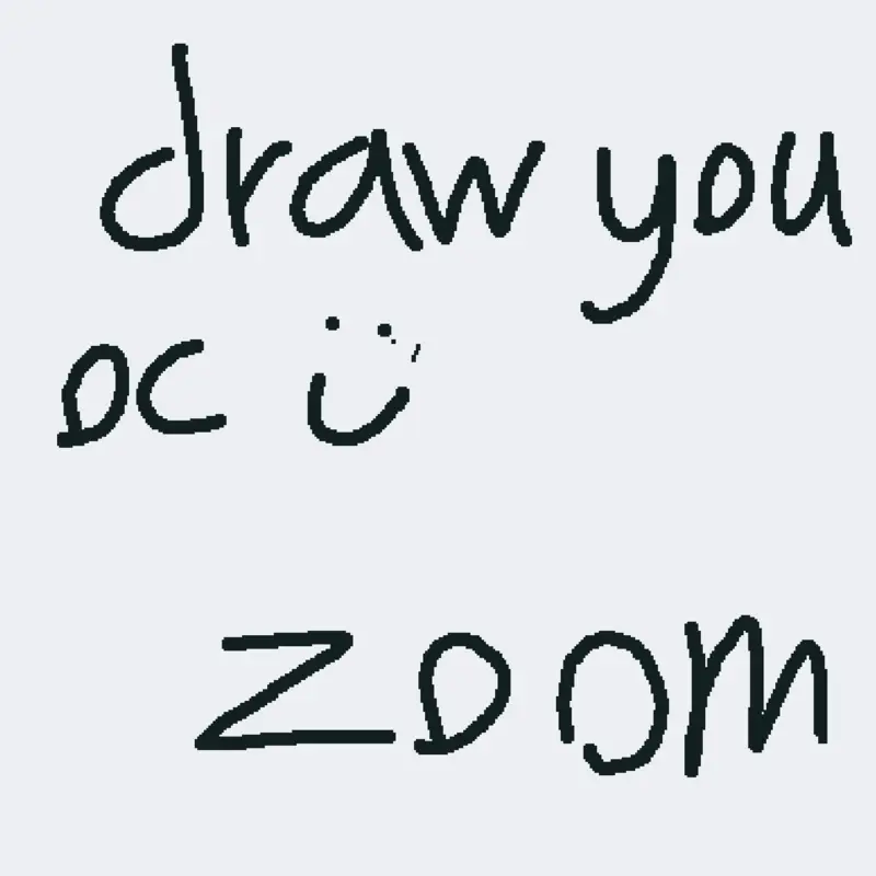 Game by @crystalia0q