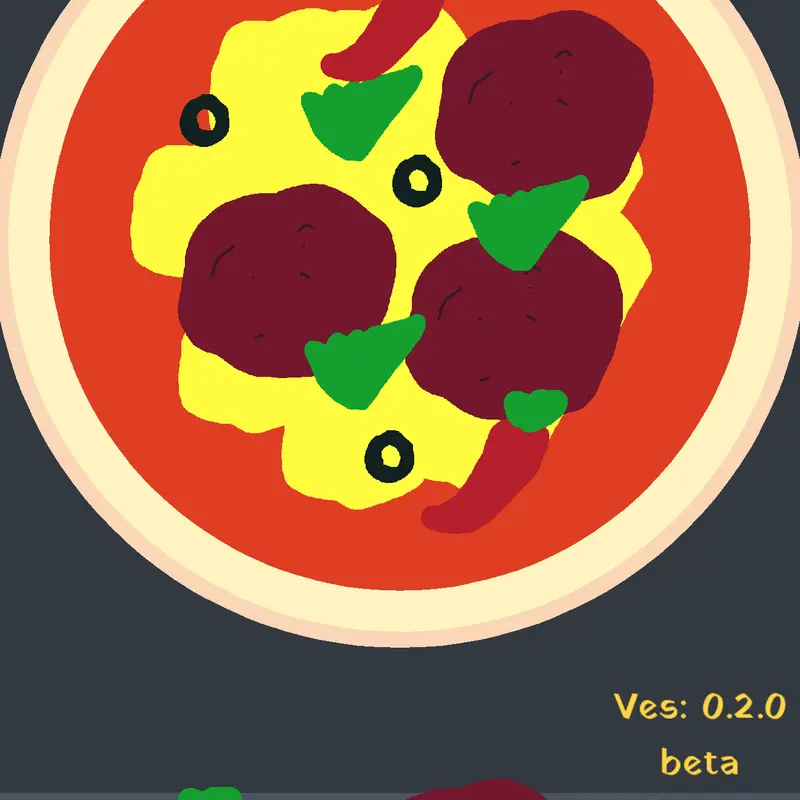 Game by @blackbox_guy