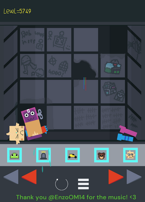 snapshot