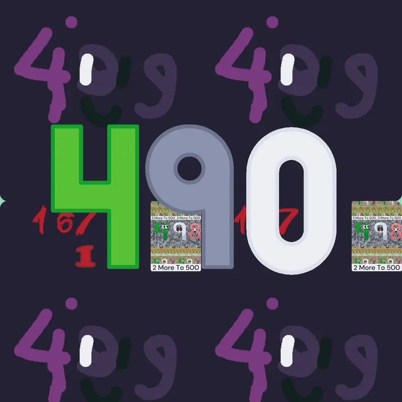 Game by @35_portalchains-2026