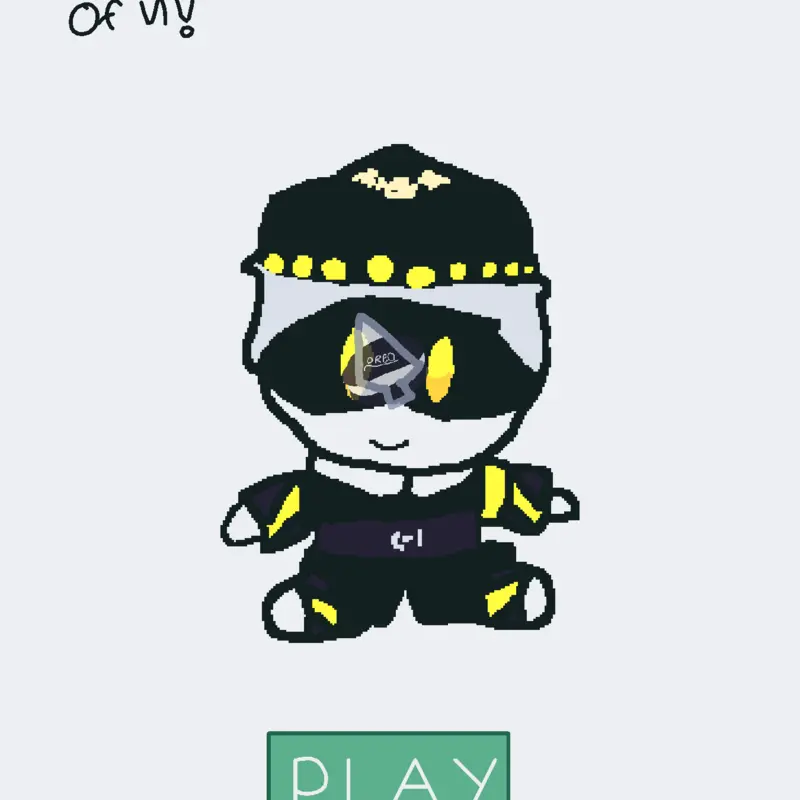 Game by @error_miss_circle