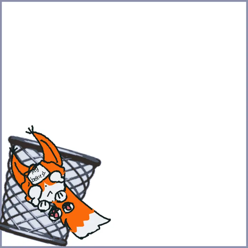 Game by @fluffy_fluff