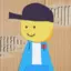 Noobie_ware avatar